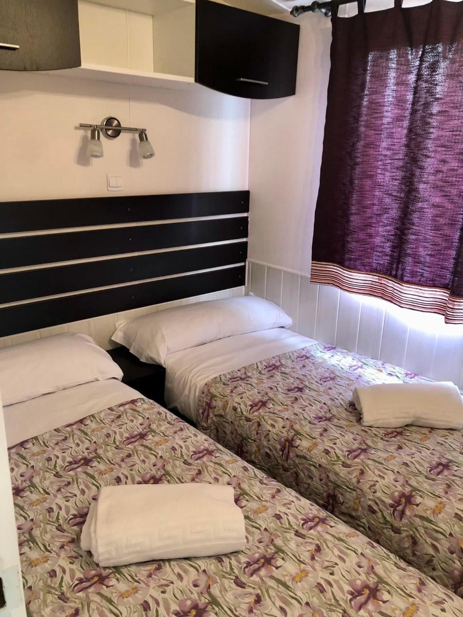 La Villa Del Karting El Teso Dış mekan fotoğraf