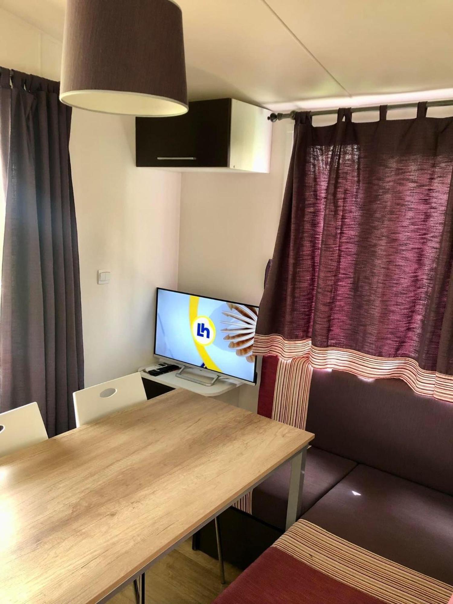 La Villa Del Karting El Teso Dış mekan fotoğraf